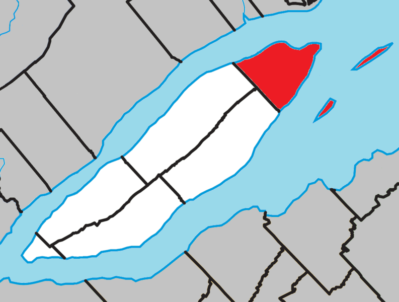 File:Saint-François-de-l'Île-d'Orléans Quebec location diagram.png