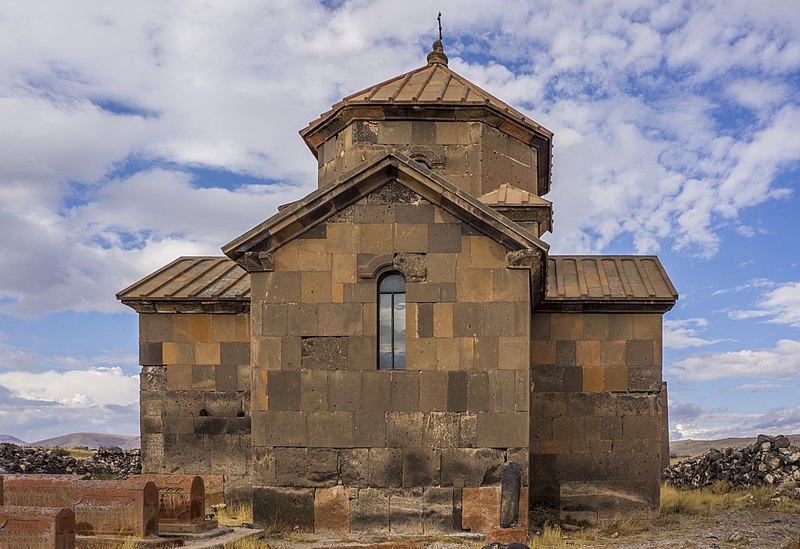 File:Saint Christopher Monastery 22-10-2018 v6.jpg