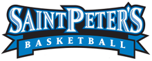 Thumbnail for 2018–19 Saint Peter's Peacocks men's basketball team