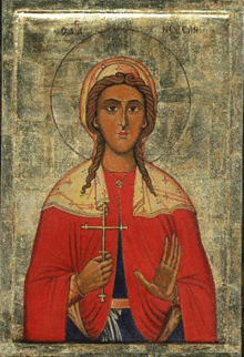 Saint nedelja (kyriaki) bulgaria icon.gif
