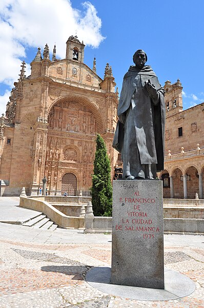 File:Salamanca Capital - 190 (31370910676).jpg