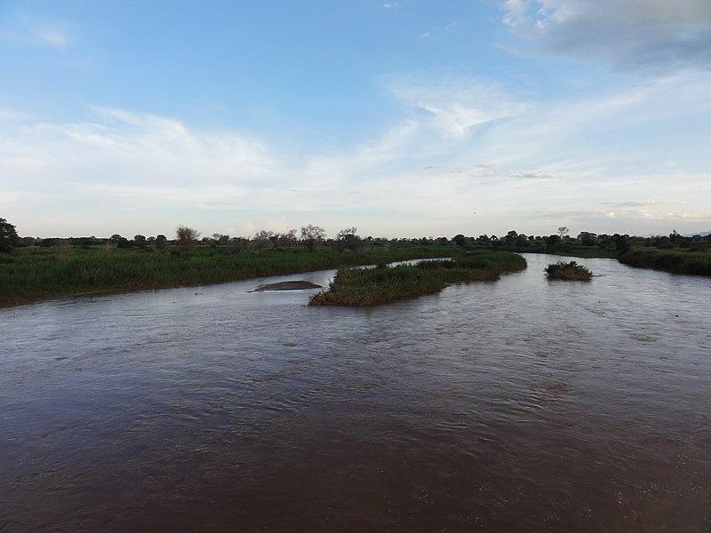 File:Salima, Malawi - panoramio (12).jpg