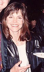 Thumbnail for File:Sally Field (1990) crop.jpg