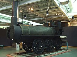 The Samson locomotive Samsonloco.jpg
