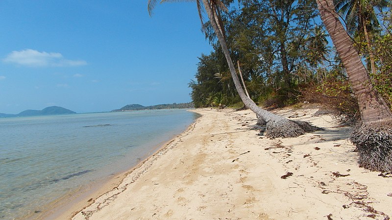 File:Samui (2014 febr.) - panoramio (68).jpg