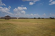 Fort Concho