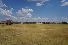 File:San_Angelo_September_2019_62_(Fort_Concho).jpg