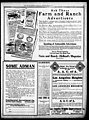 San Antonio Express. (San Antonio, Tex.), Vol. 47, No. 146, Ed. 1 Saturday, May 25, 1912 - DPLA - 5f834e64614a333b55f31f65a35b0b92 (page 17).jpg