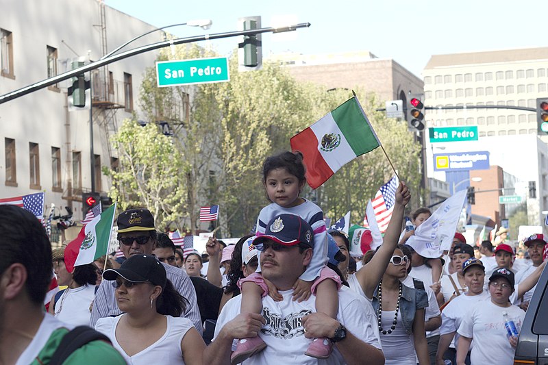 File:San Jose May Day 01.jpg