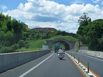 Arashima kofun-gun Sanin Expressway -01.jpg