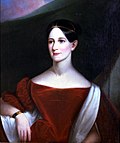 Sarah Yorke Jackson (1).jpg