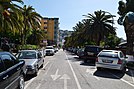 Saranda Straßen Albanien 2016.jpg