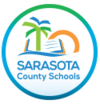 Sarasota County Public Schools Logo.png