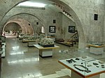 Sardarapats etnografiska museum