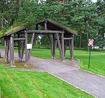 Sarpsborg Kulåspark.JPG