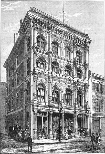 File:Savage, Lyman & Co's New Store, 1872.jpg