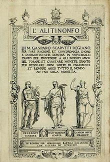 Scaruffi-Alitininfo-Titelseite.jpg