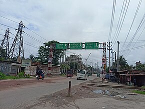 Scenario of Mymensingh 10.jpg