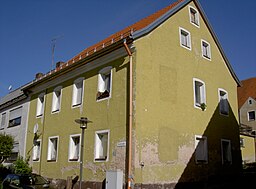 SchönseeKirchstraße20