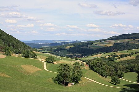 Schenkenbergertal 0510