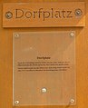 image=http://commons.wikimedia.org/wiki/File:Schild_ehemaliger_Dorfplatz_Rammenau.jpg