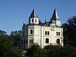 Castello di Lützow.jpg