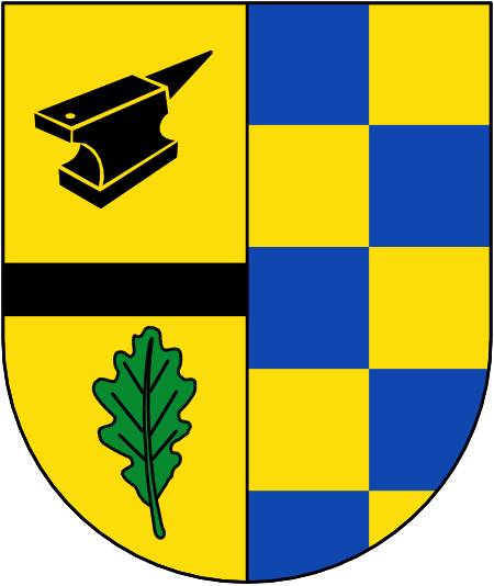 Schmidthachenbach