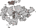 Bélyegkép a 2007. augusztus 31., 23:22-kori változatról