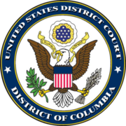 Seal of the U.S. District Court for the District of Columbia (1).png