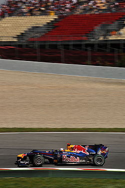 Sebastian Vettel 2010 Spain.jpg