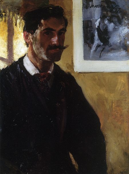 Self-Portrait-1896-1897.jpg