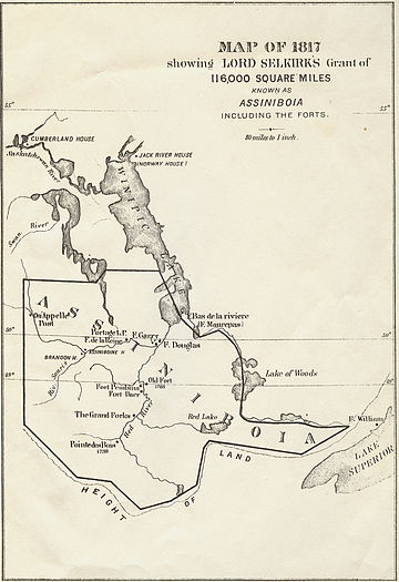 File:Selkirks_land_grant_(Assiniboia).jpg