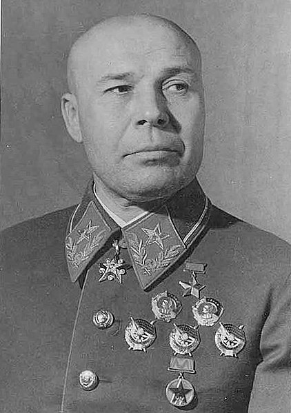 File:Semyon Timoshenko.jpg