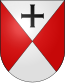 Blason de