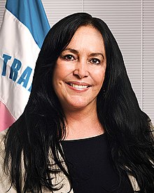 Senadora Rose Freitas seconda foto oficial.jpg