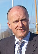 Senatör Eric Abetz mahsul.jpg