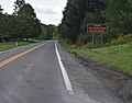 File:Sergeant John Kempe Winslow Memorial Highway.JPG