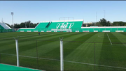 Miniatura para Estadio El Serpentario