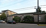 Sewickley Public Library