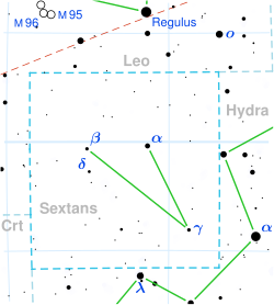 Sextans constellation map.svg