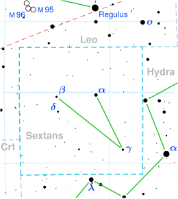 Sextans constellation map.svg