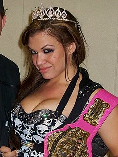 <span class="mw-page-title-main">Shaul Guerrero</span> American professional wrestler