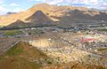 Shigatse