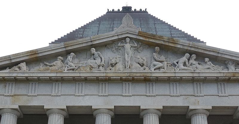 File:Shrine of Remembrance - Joy of Museums 7.jpg