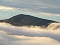 Miniatura para Sierra de San Quílez