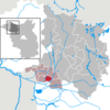 Sieversdorf-Hohenofen in OPR.png