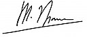 Signature de Jean-Marc Ayrault.jpg