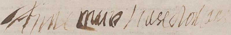 File:Signature of Anne Marie Louise d'Orléans in 1641.jpg