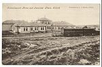 Thumbnail for Cumberland and Westmorland Convalescent Institution railway station