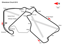 Circuito de Silverstone 2010.png